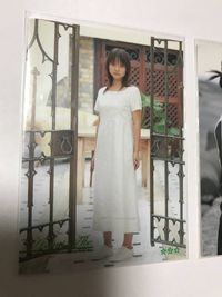 交渉歓迎 cas3 カード レア 安倍麻美 安倍 麻美 まとめ プレミアムカード 美少女 weekly champion サムネイル 6