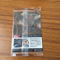カード トレカ まとめ ワンピース ワンピ ポートガス D エース レア モンキー D ルフィ SR レア キラ 11 サムネイル 4