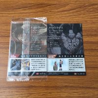 カード トレカ まとめ ワンピース ワンピ ポートガス D エース レア モンキー D ルフィ SR レア キラ 11 サムネイル 2
