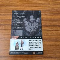 カード トレカ まとめ ワンピース ワンピ ポートガス D エース レア モンキー D ルフィ SR レア キラ 11 サムネイル 6