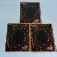 遊戯王 カード トレーディングカード らくがきじゅうーすてご ノーマル まとめ サムネイル 5