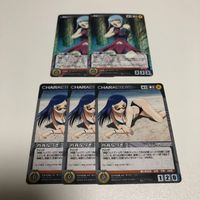 カード snurise.crusade 舞 Hime サンライズ クルセイド 玖我なつき 深優 グリーア p プロモ 非売品 まとめ