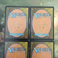 MTG マジックザギャザリング カード まとめ RNA 倍火/Amplifire 4枚セット 61 サムネイル 6
