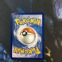 ポケモンカード 旧裏面 ミツバ 82 サムネイル 2