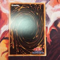 IT220506-1067 クロノダイバー・リダン レア 遊戯王 SLT1-JP025 サムネイル 4