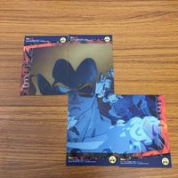 Dragon Ball Trading Card Lot Goku Piccolo サムネイル 8