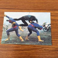 仮面ライダー カード まとめ 73 サムネイル 4