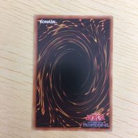 遊戯王 ノーマル カード トレーディングカード 激流葬 まとめ サムネイル 9