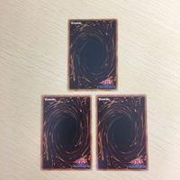 遊戯王 ノーマル カード トレーディングカード 激流葬 まとめ サムネイル 7