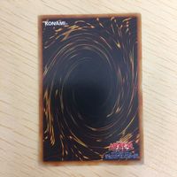 遊戯王 ノーマル カード トレーディングカード 激流葬 まとめ サムネイル 8