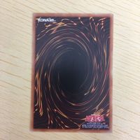遊戯王 ノーマル カード トレーディングカード 激流葬 まとめ サムネイル 10