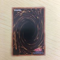 遊戯王 ノーマル カード トレーディングカード ワンフォーワン まとめ サムネイル 6