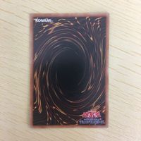 遊戯王 ノーマル カード トレーディングカード ワンフォーワン まとめ サムネイル 7