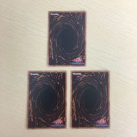 遊戯王 ノーマル カード トレーディングカード ワンフォーワン まとめ サムネイル 5