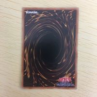 遊戯王 ノーマル カード トレーディングカード ワンフォーワン まとめ サムネイル 8