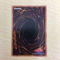遊戯王 ノーマル カード トレーディングカード クローラーソゥマ まとめ サムネイル 9