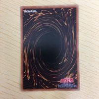 遊戯王 ノーマル カード トレーディングカード クローラーソゥマ まとめ サムネイル 8