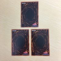 遊戯王 ノーマル カード トレーディングカード クローラーソゥマ まとめ サムネイル 7