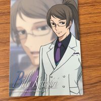ガンダム ダブルオー カード ダス マスターズ カード まとめ 絹江 クロスロード アリー アル サーシャス ビリー カタギリ 5 サムネイル 4