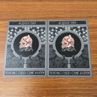 カード トレカ まとめ SAGA 25th メサルティム クーン ミニオン ガラハド コッペリア フリーレ エスパーギャル モール 12 サムネイル 4