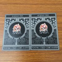 カード トレカ まとめ SAGA 25th メサルティム クーン ミニオン ガラハド コッペリア フリーレ エスパーギャル モール 12 サムネイル 8