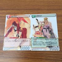 カード トレカ まとめ SAGA 25th メサルティム クーン ミニオン ガラハド コッペリア フリーレ エスパーギャル モール 12 サムネイル 5