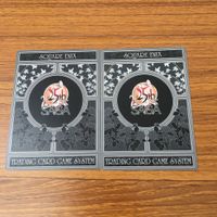 カード トレカ まとめ SAGA 25th メサルティム クーン ミニオン ガラハド コッペリア フリーレ エスパーギャル モール 12 サムネイル 10