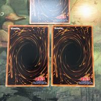 遊戯王 カード まとめ ZW－玄武絶対聖盾 12 サムネイル 6