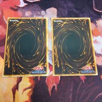 IT220607-1462 砦を守る翼竜 ジャッジ・マン スーパーレア 初期 まとめ 遊戯王 サムネイル 4