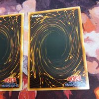 IT220607-1462 砦を守る翼竜 ジャッジ・マン スーパーレア 初期 まとめ 遊戯王 サムネイル 6