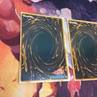 IT220607-1462 砦を守る翼竜 ジャッジ・マン スーパーレア 初期 まとめ 遊戯王 サムネイル 5