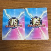 カード トレカ まとめ サンデー VS マガジン 二万年前の昔話 ムギナミ ヴィラジュリオ 中泉 浩 ドレスの ミリア エアリィ 21 サムネイル 4