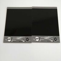 鬼滅の刃 其ノ弐 ぱしゃこれ カード movic 38 40 竈門炭治郎 サムネイル 3