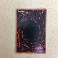遊戯王 ノーマル カード トレーディングカード Gゴーレムペブルドッグ まとめ サムネイル 7