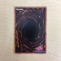 遊戯王 ノーマル カード トレーディングカード Gゴーレムペブルドッグ まとめ サムネイル 8
