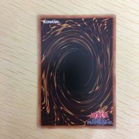 遊戯王 ノーマル カード トレーディングカード Gゴーレムペブルドッグ まとめ サムネイル 6