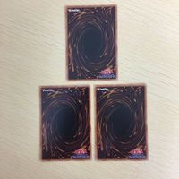 遊戯王 ノーマル カード トレーディングカード Gゴーレムペブルドッグ まとめ サムネイル 5