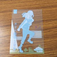 カード トレカ まとめ 僕のヒーローアカデミア ヒ ヒロアカ ムーンフィッシュ 障子 目蔵 葉隠 透 飯田 天哉 八百万 百 エリ 7 サムネイル 10