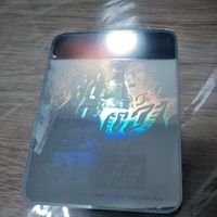gジェネレーション zero ジオンの系譜 ギレンの野望 カード 非売品 プロモ メタルカー サムネイル 2