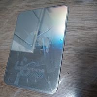 gジェネレーション zero ジオンの系譜 ギレンの野望 カード 非売品 プロモ メタルカー サムネイル 4