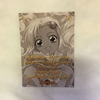 カード トレカ まとめ テイルズ 31 サムネイル 7