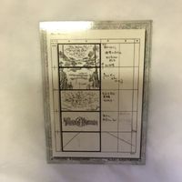 カード トレカ まとめ テイルズ 31 サムネイル 10