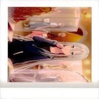 カード プロジェクトセカイ カラフルステージ まとめ プロセカ ぱしゃこれ BOX MOVIC サムネイル 7
