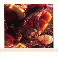 カード プロジェクトセカイ カラフルステージ まとめ プロセカ ぱしゃこれ BOX MOVIC サムネイル 10
