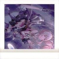 カード プロジェクトセカイ カラフルステージ まとめ プロセカ ぱしゃこれ BOX MOVIC サムネイル 4
