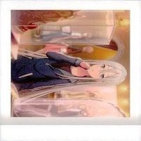 カード プロジェクトセカイ カラフルステージ まとめ プロセカ ぱしゃこれ BOX MOVIC サムネイル 6