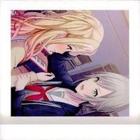カード プロジェクトセカイ カラフルステージ まとめ プロセカ ぱしゃこれ BOX MOVIC サムネイル 2