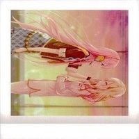 カード プロジェクトセカイ カラフルステージ まとめ プロセカ ぱしゃこれ BOX MOVIC サムネイル 3