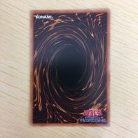 遊戯王 ノーマル カード トレーディングカード ラヴェナスヴェンデット まとめ サムネイル 8