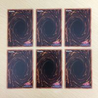 遊戯王 ノーマル カード トレーディングカード ラヴェナスヴェンデット まとめ サムネイル 6